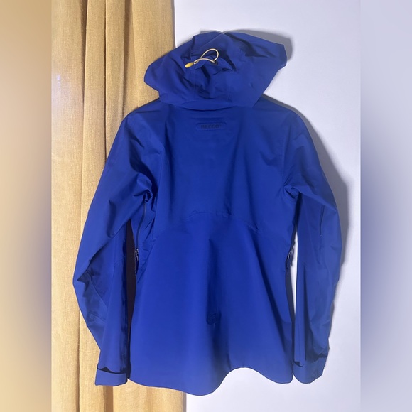 Patagonia Jacket - Picture 4 of 6